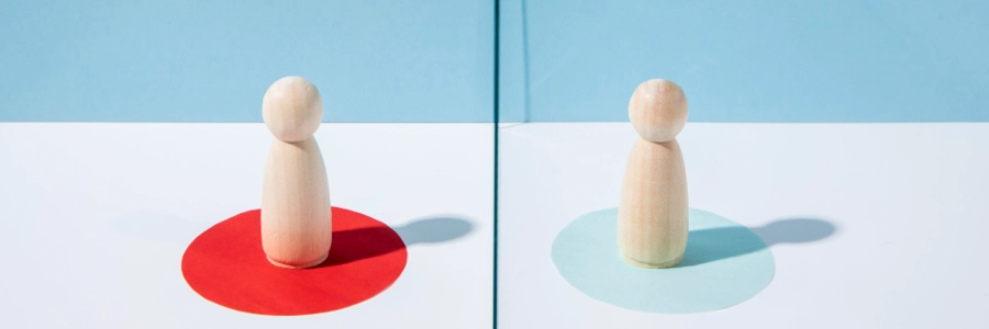 cómo vender mi parte de la herencia inmobiliaria Zaragoza