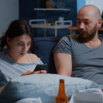 mi casero quiere vender el piso