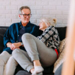 renta antigua inquilinos