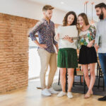 vender piso entre particulares