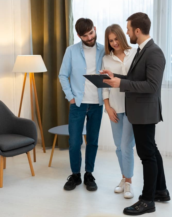 logar historia Vende tu piso en Zaragoza con Logar Inmobiliaria