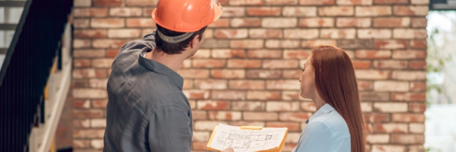 Tasación de una vivienda | Cuánto cuesta y cómo se calcula