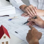 para que sirve tasacion inmobiliaria
