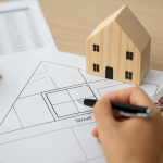 Valor catastral en Zaragoza: plano urbano y vivienda