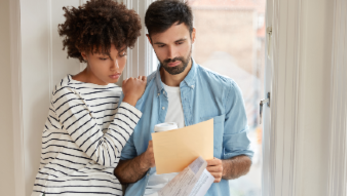 Comparar rentabilidad entre venta y alquiler