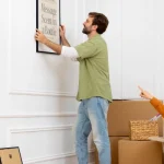 Las 5 reformas que más revalorizan tu piso en Zaragoza