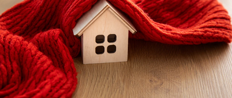 ¿Qué son los vicios ocultos en una vivienda? Te contamos como detectarlos