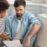 Qué gastos se pueden deducir al vender una vivienda en Zaragoza