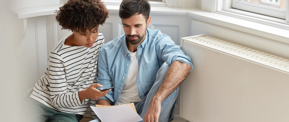 Qué gastos se pueden deducir al vender una vivienda en Zaragoza