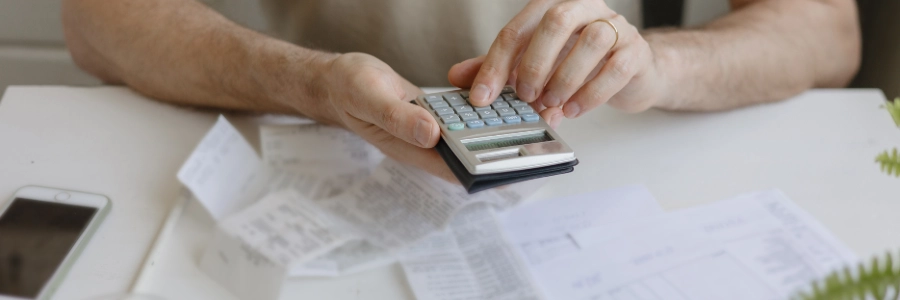 Qué gastos se pueden deducir al vender una vivienda en Zaragoza