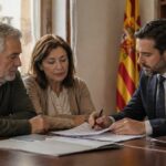 impuesto sucesiones aragon