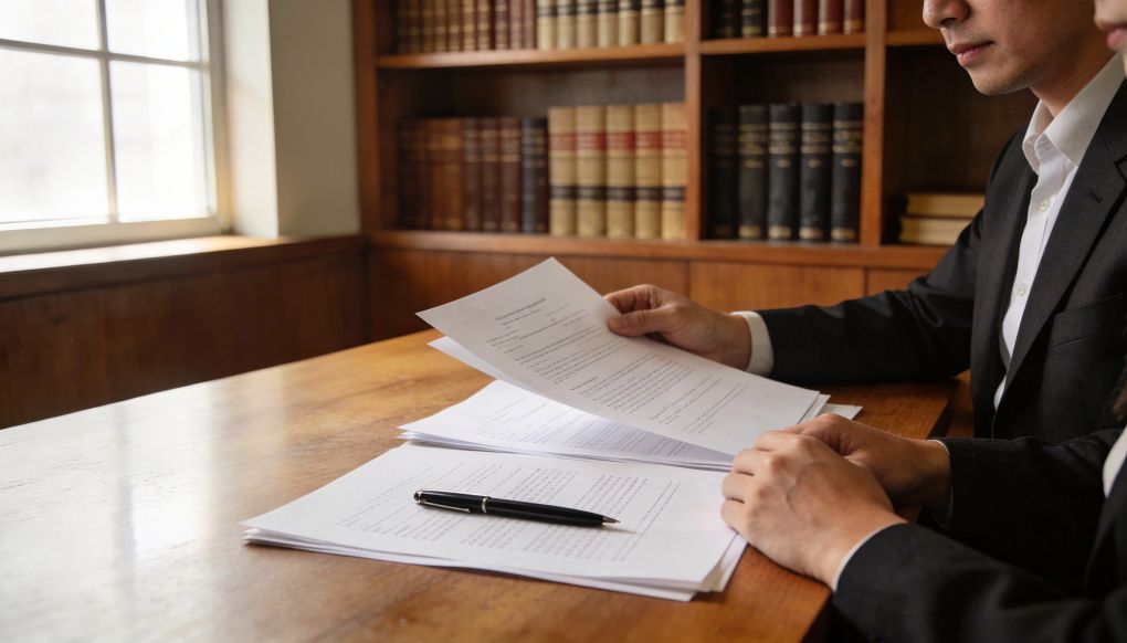 Proindiviso: qué es, derechos como copropietario y cómo vender tu parte