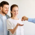 Ayudas para comprar vivienda en 2026: qué existe, quién puede pedirlas y cómo funcionan