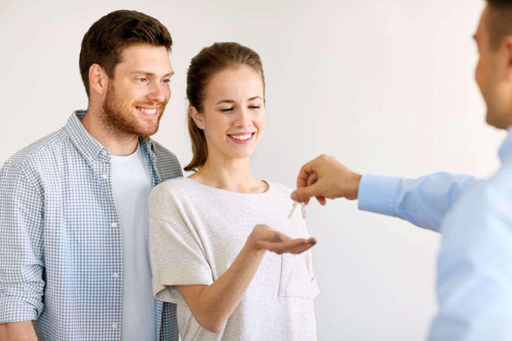 Ayudas para comprar vivienda en 2026: qué existe, quién puede pedirlas y cómo funcionan