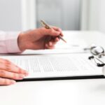Cómo registrar una propiedad heredada. Pasos, documentos y cuánto cuesta