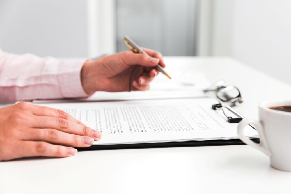 Cómo registrar una propiedad heredada. Pasos, documentos y cuánto cuesta